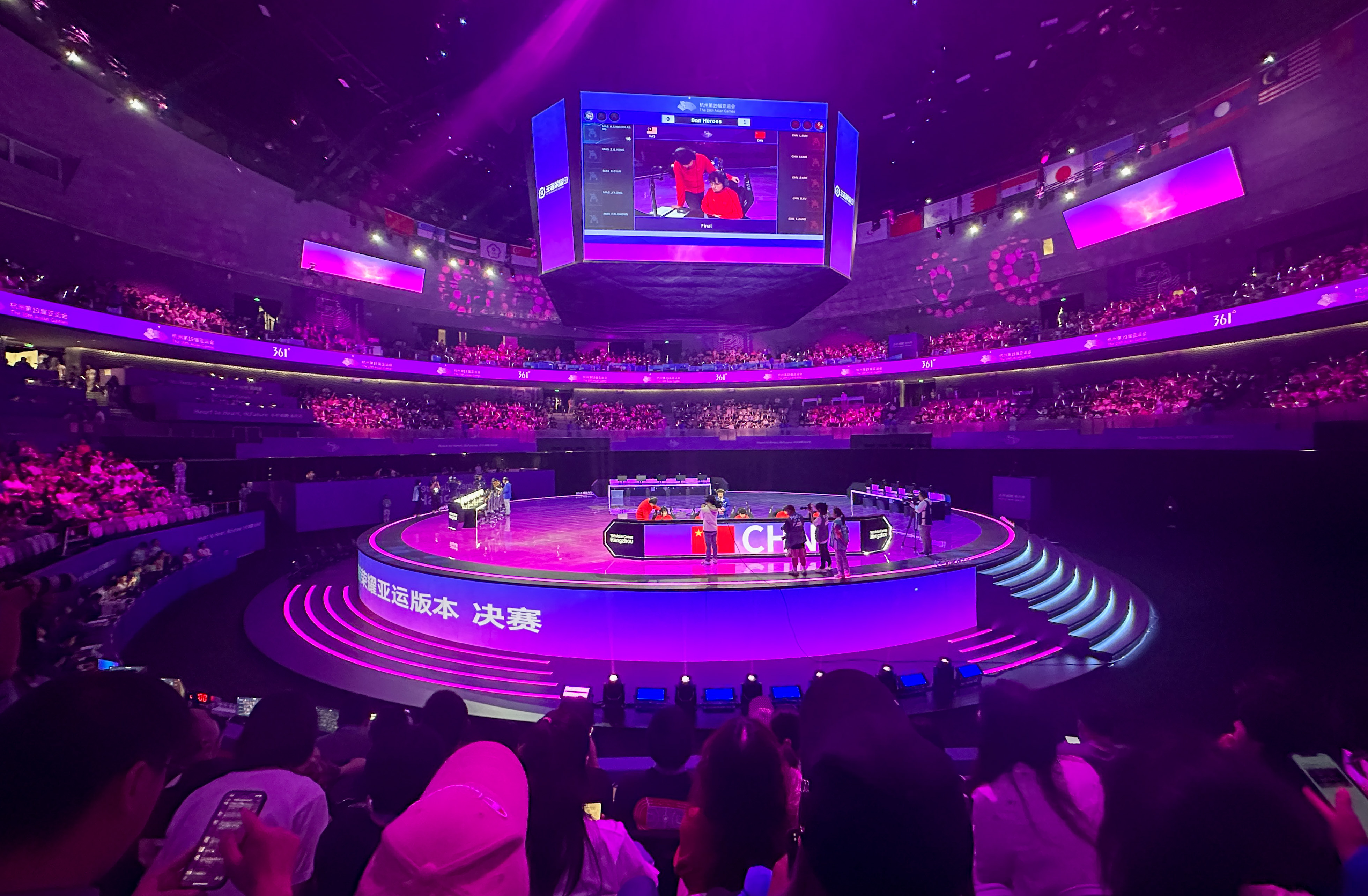 九游体育娱乐app"：自强游戏小程序怎么玩的