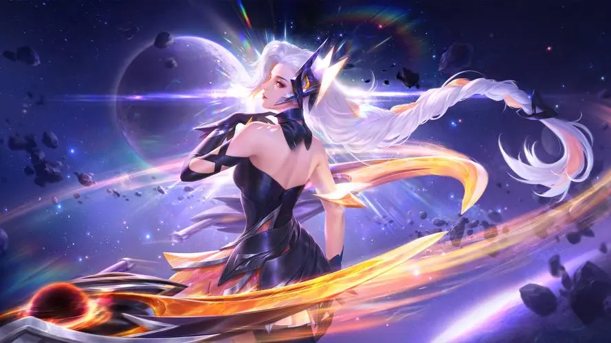 星守小程序游戏怎么玩的