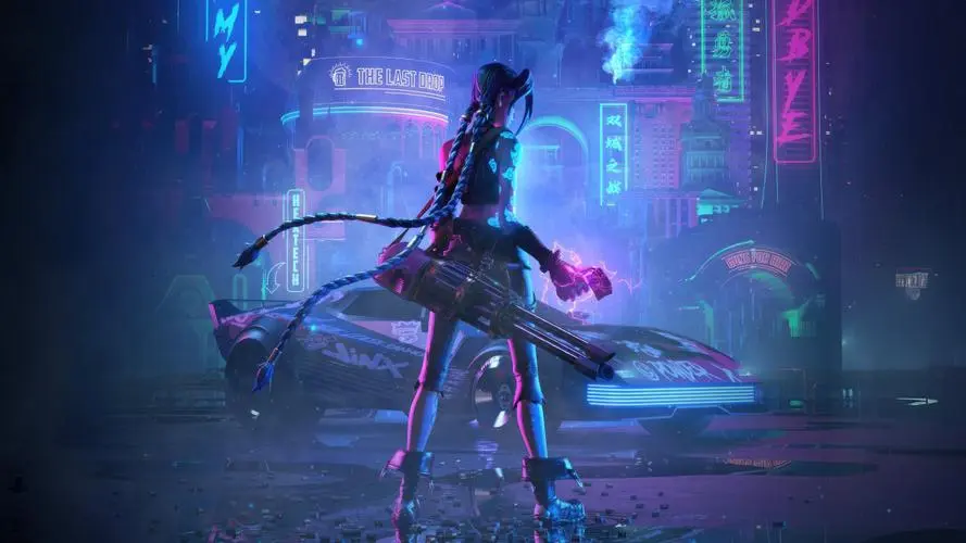 小程序游戏猜