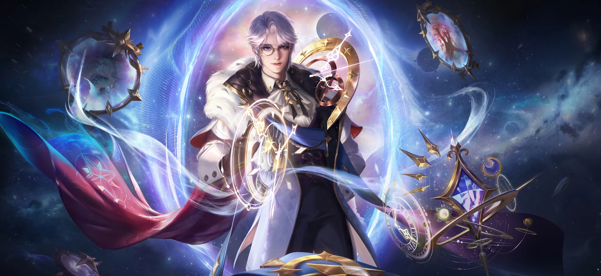 <strong>ag九游会亚</strong>