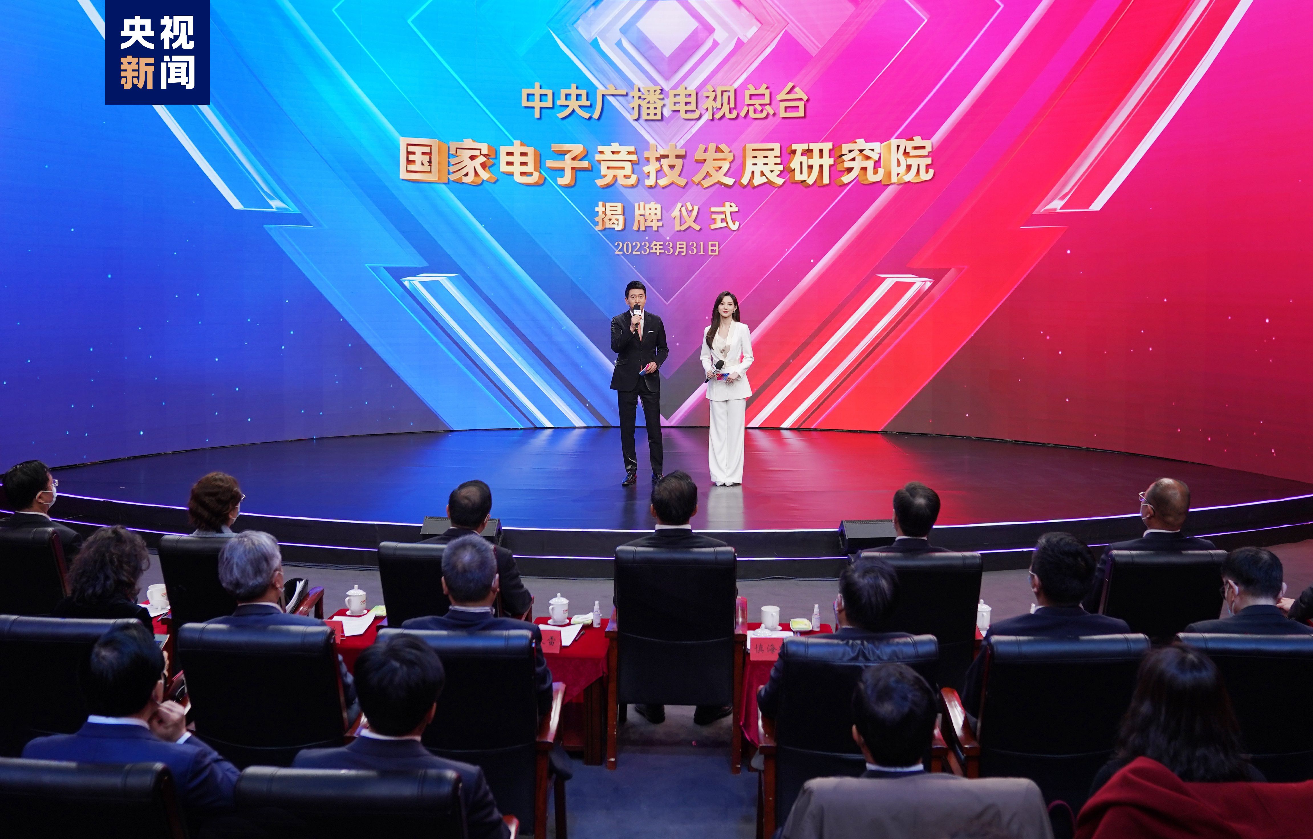 快银2.0 