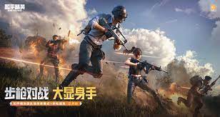 经典人气3d