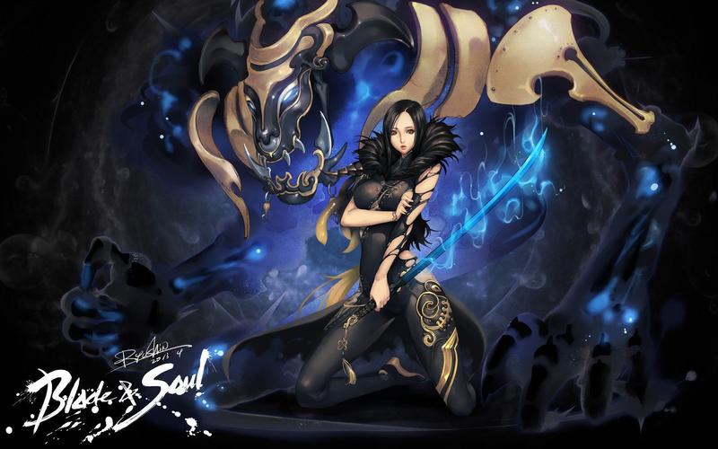 激情绽放！集团公司青年电竞大赛展现独特魅力！